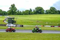 anglesey;brands-hatch;cadwell-park;croft;donington-park;enduro-digital-images;event-digital-images;eventdigitalimages;mallory;no-limits;oulton-park;peter-wileman-photography;racing-digital-images;silverstone;snetterton;trackday-digital-images;trackday-photos;vmcc-banbury-run;welsh-2-day-enduro